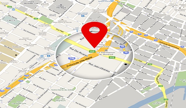 Featured Image of Brigade Gateway Neopolis Location Review