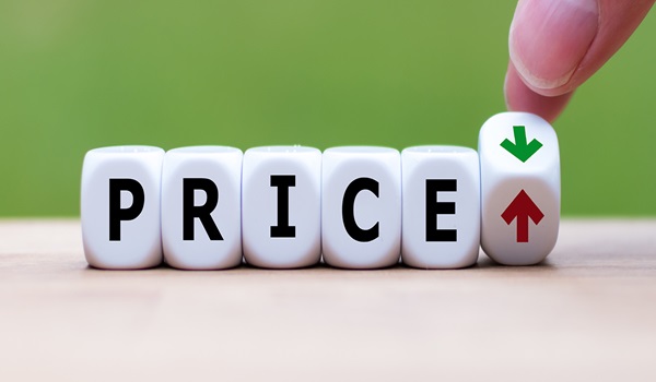 Featured Image of Brigade Gateway Neopolis Price