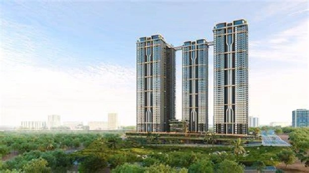 Featured Image of Flats for Sale in Neopolis Hyderabad