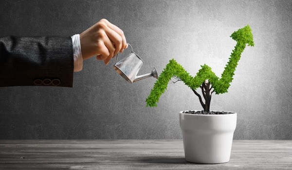 Featured Image of Investment reviews of Brigade Neopolis