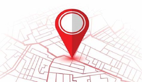 Featured Image of Kokapet, Hyderabad Location