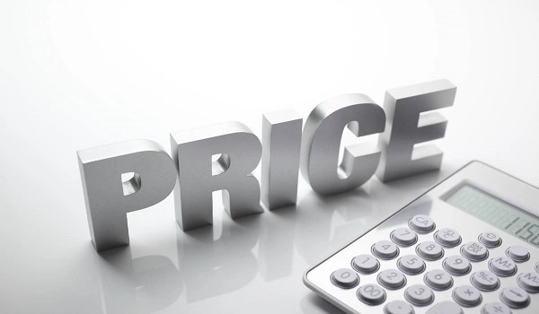 Featured Image of Neopolis Kokapet Price