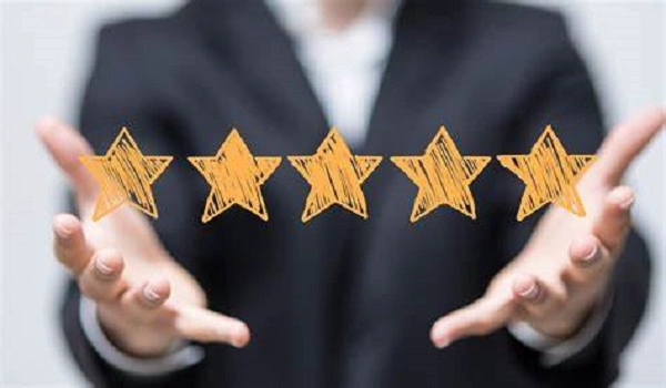 Neopolis Kokapet Reviews