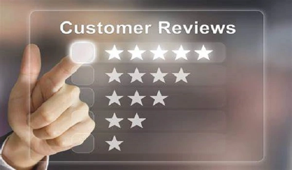Featured Image of Neopolis Kokapet SEZ Reviews