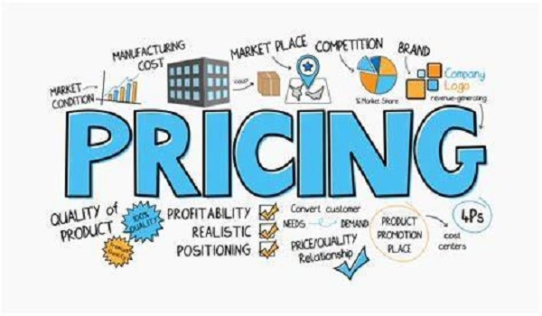 Featured Image of Reviews and Pricing