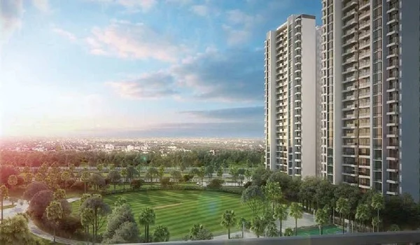 Brigade Gateway Neopolis Cost Sheet