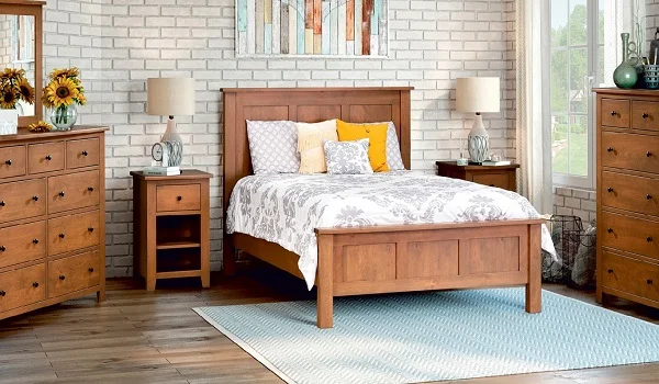 Brigade Gateway Neopolis Specifications