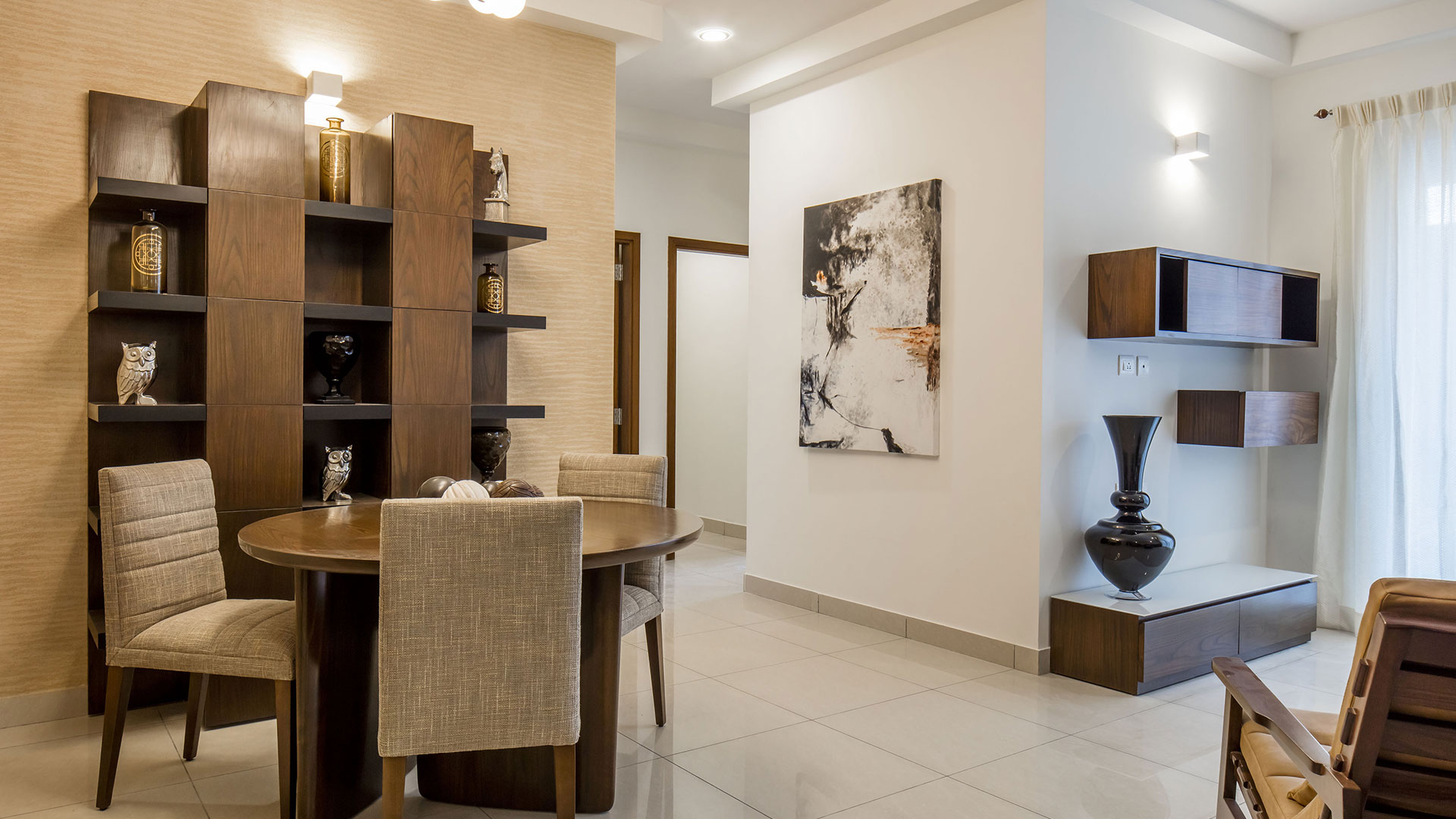 Brigade Sanctuary Gallery 4