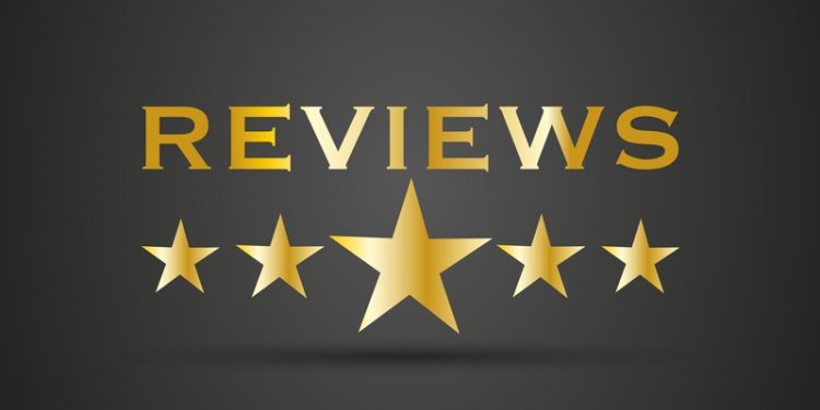 Brigade Sanctuary Reviews